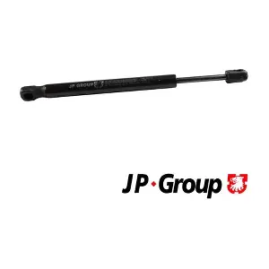 1481205400 JP GROUP