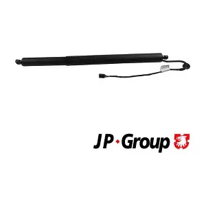 3581201780 JP GROUP