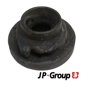 JP GROUP 1152550200
