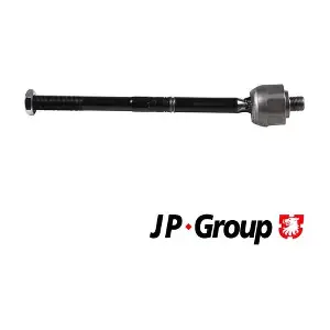 1344501700 JP GROUP