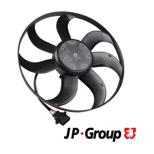 1199103500 JP GROUP