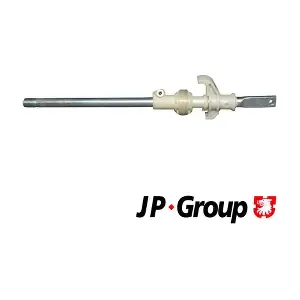 1131600400 JP GROUP