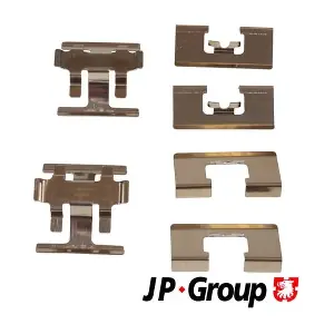 3464002410 JP GROUP