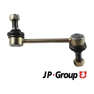 4840408570 JP GROUP