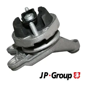 1132403900 JP GROUP