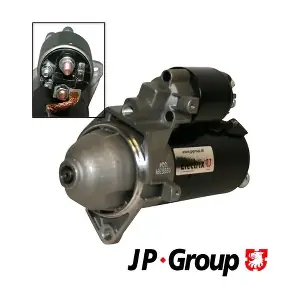 JP GROUP 1290300900