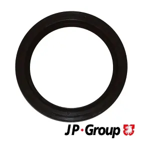 JP GROUP 1219500300