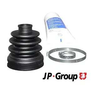 4843701110 JP GROUP