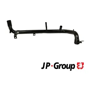 1114401400 JP GROUP