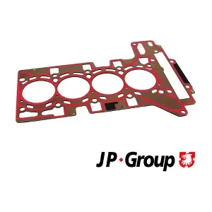 1419300300 JP GROUP