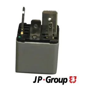 1199208200 JP GROUP
