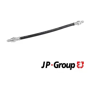 JP GROUP 1561704400