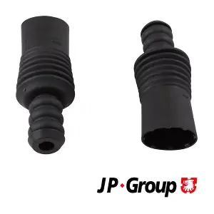 5142700110 JP GROUP