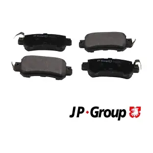 JP GROUP 3863700910