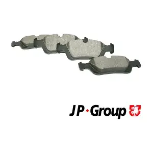 JP GROUP 1463600610