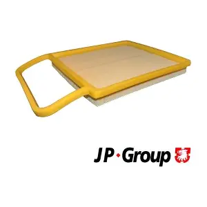 1118600400 JP GROUP