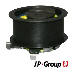 JP GROUP 1112203100