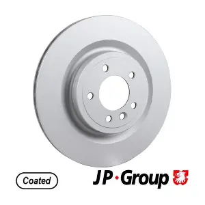 JP GROUP 3763201700