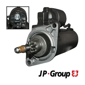 1190307900 JP GROUP