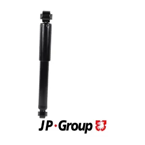 JP GROUP 1252103400