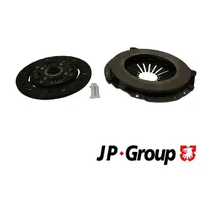 1230402510 JP GROUP