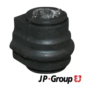 1340601100 JP GROUP