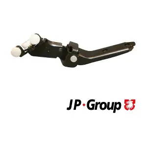 1187400380 JP GROUP