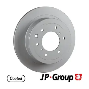 JP GROUP 3963201400