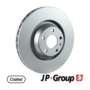 1163113100 JP GROUP