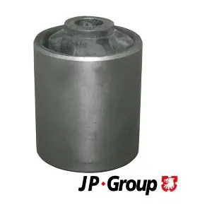 JP GROUP 1132403100