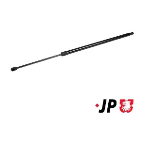 3381203400 JP GROUP