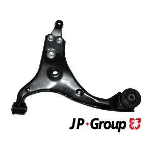 3540100280 JP GROUP