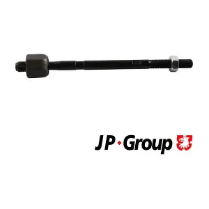JP GROUP 4844500200