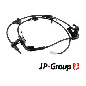 JP GROUP 4897105480