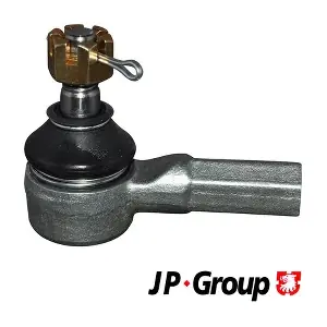 4744600100 JP GROUP