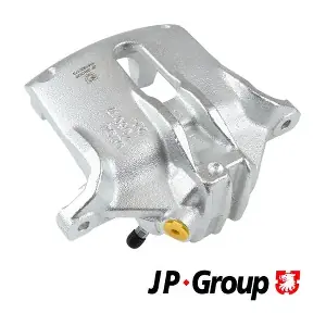 JP GROUP 4161902170