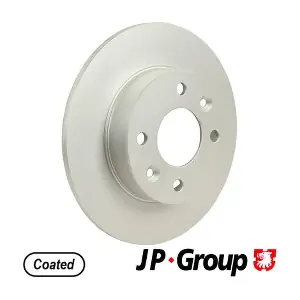 4363100200 JP GROUP