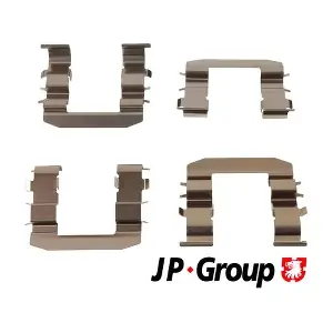 3664003310 JP GROUP