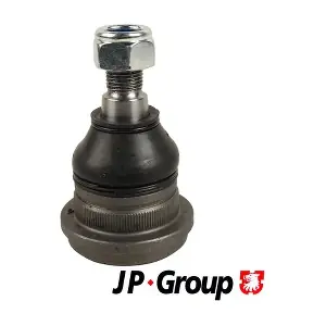 3940300600 JP GROUP