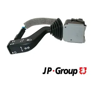 1296200800 JP GROUP