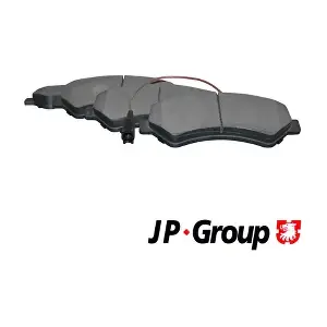 JP GROUP 3163600910