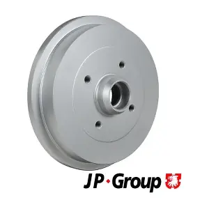 JP GROUP 1163500700