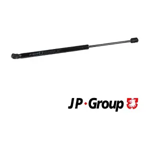 3581202000 JP GROUP