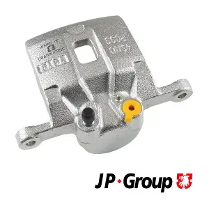 3562000980 JP GROUP