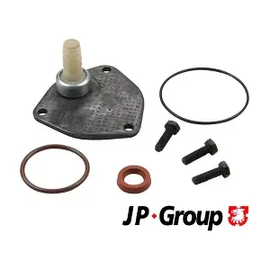 1117150610 JP GROUP