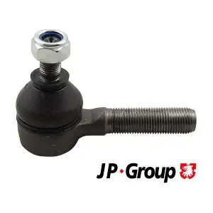 4744600370 JP GROUP