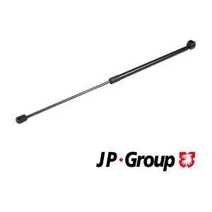 4381204600 JP GROUP