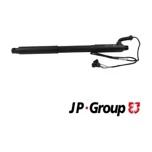 1481207170 JP GROUP