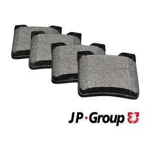 4163701410 JP GROUP
