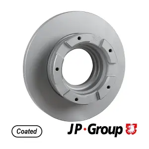 JP GROUP 1563202500